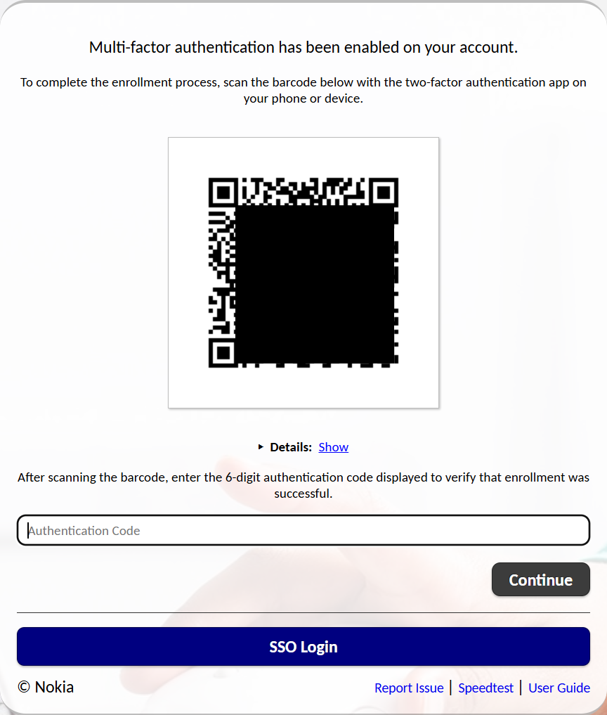 multifactor-qr